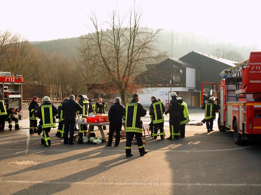 Feuer Schule Neuhonrath bei Lohmar P120.JPG